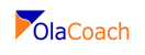 OlaCoach