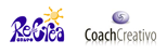 Recrea y Coach Creativo