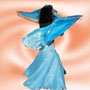 Danza del vientre