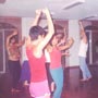 Biodanza