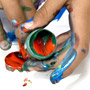 Taller de creatividad