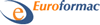 Euroformac