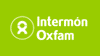 Intermon Oxfam
