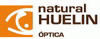 Natural Huelin
