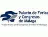 Palacio de Ferias y Congresos de Málaga