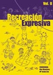 Recreación Expresiva Volumen II