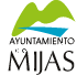 Ayuntamiento de Mijas