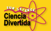 Ciencia Divertida