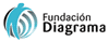 Fundación Diagrama