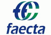 FAECTA