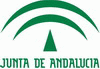 Junta de Andalucía