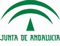 Junta de Andalucía