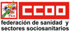 CCOO Sindicato de Sanidad