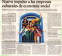 Prensa