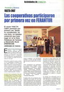 Prensa