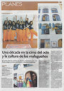 Suplemento FinD