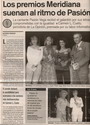 Prensa