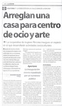 Prensa