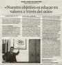 Prensa